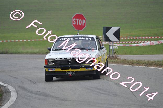 DSC_4537.JPG